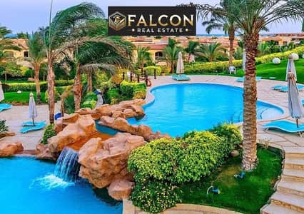 بفيو بحر 100% استلم اليوم تشطيب كامل ultrasuperluxe دقائق من المونت جلالة ilmonte galala-لافيستا 6 العين السخنةlavista 6 alain alsokhna