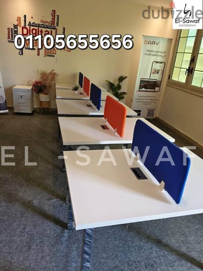 خليةخليه عمل،ورك ستيشن،بارتشن،وحدات كول سنتر،مكاتب موظفين،workstation