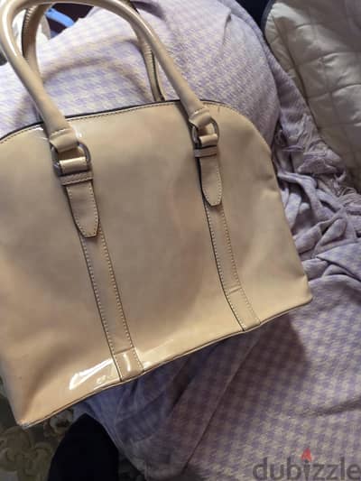 bags MNG Guess Tommy