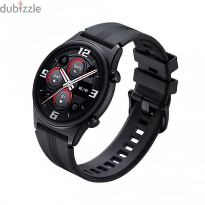 GS3 honor smart watch