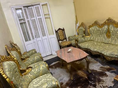 شبرا مصر