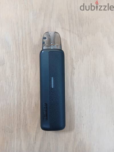 caliburn g5 lite se