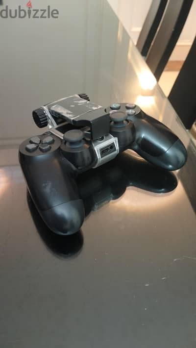 PS4 controller DualShock 4 wireless