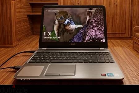 Dell Inspiron 15R 5521 ( i7 )