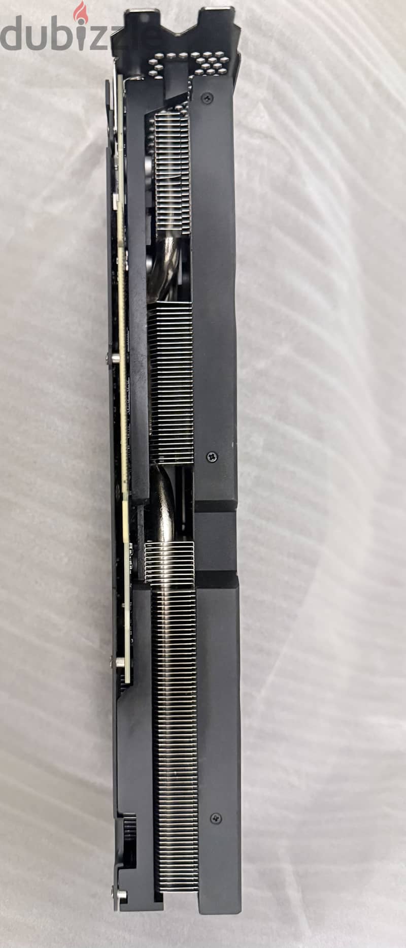 Dell Nvidia RTX3070 8GB 2