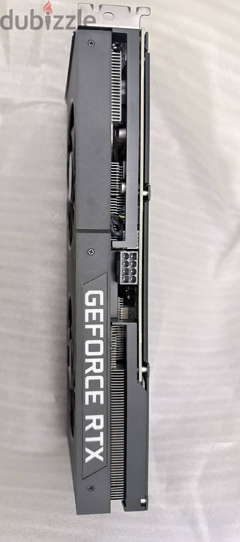 Dell Nvidia RTX3070 8GB 4