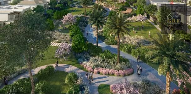  فيلا مستقلة للبيع كمبوند Belle Vie نيو زايد، أرض 385م ومبانٍ 276م، موقع مميز داخل المشروع، من المالك مباشرة، قيمة استثمارية قوية وفرصة نادرة