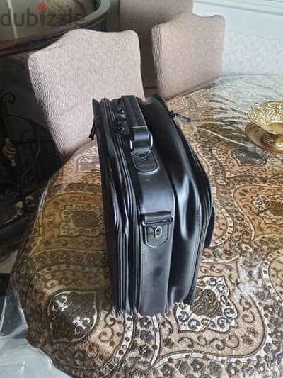 شنطة لاب توب