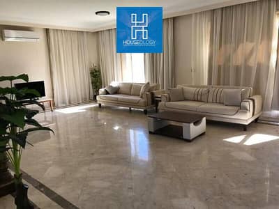 شقه متشطبه للبيع بسعر مميز في بالم هيلز نيو كايرو مرحلة كليو Palm hills new cairo ( Cleo )