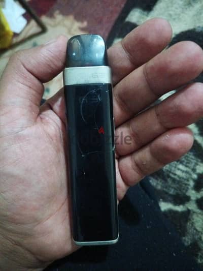 vape g3 pro