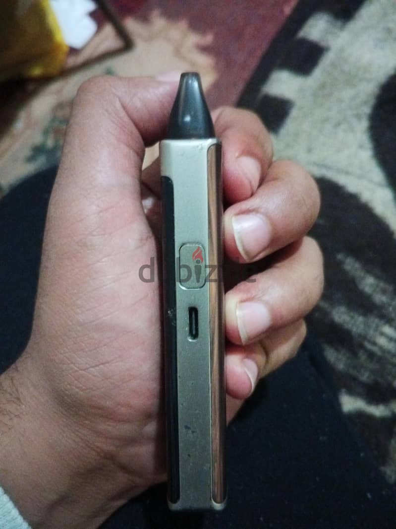 vape g3 pro 1