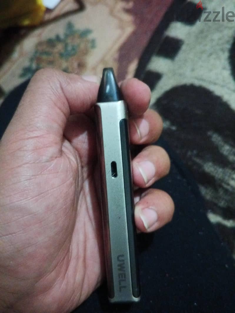 vape g3 pro 2