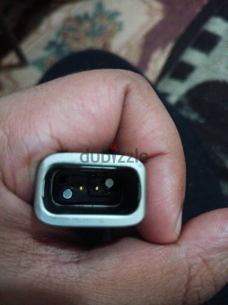 vape g3 pro 3
