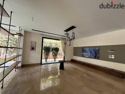 Furnished Luxury Standalone 490m for Sale in Allegria