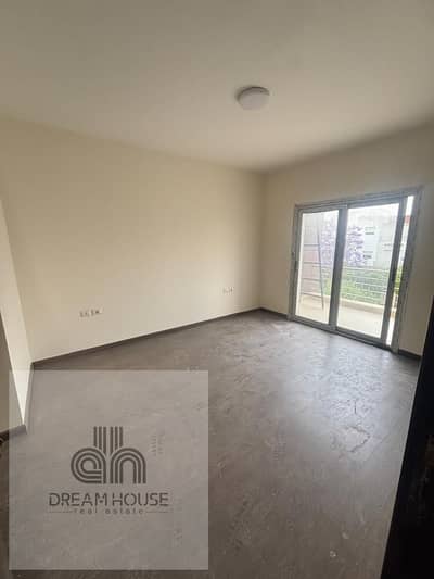 Maisonette For Rent Luxury in Hyde Park – Brand New & Fully Equipped