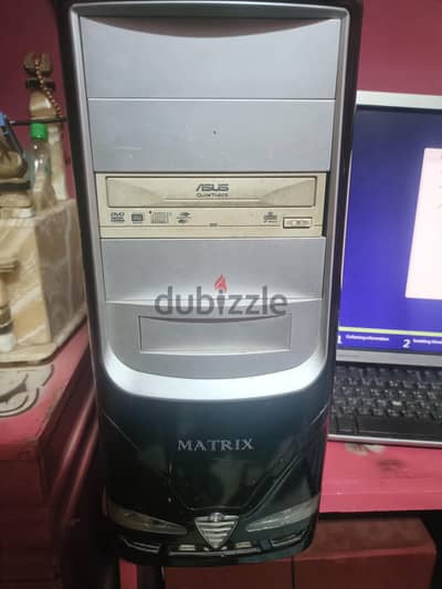 كيسه core i3 جيل ثالث