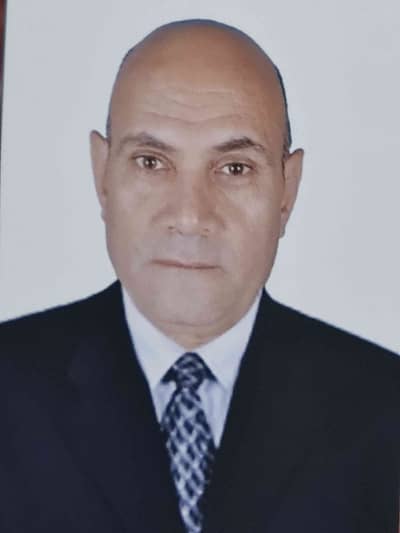 ashraf samir