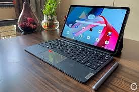 Lenovo P11 Gen 2 1