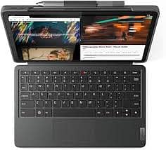 Lenovo P11 Gen 2 3