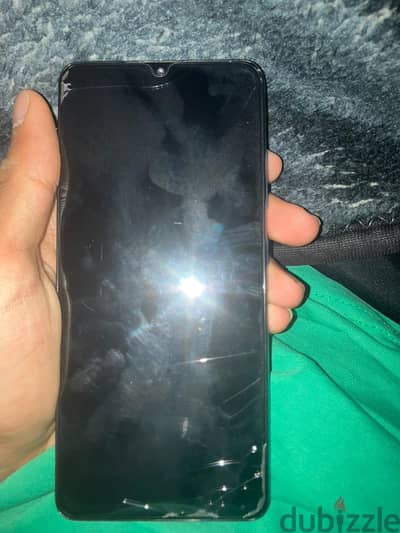 samsunga32