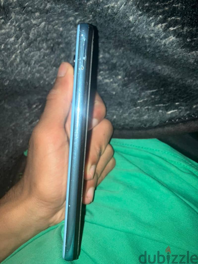 samsunga32 1