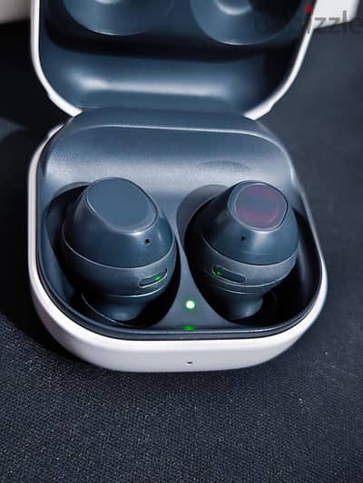 Samsung Galaxy Buds FE