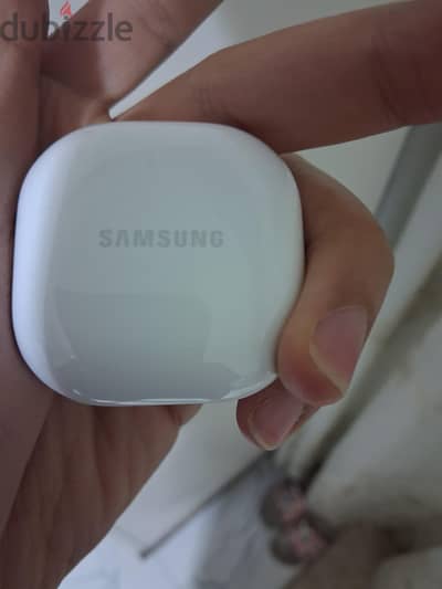 Samsung buds core