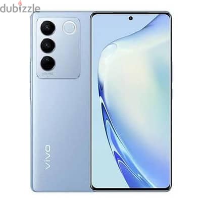 Vivo v27 5g  للبدل
