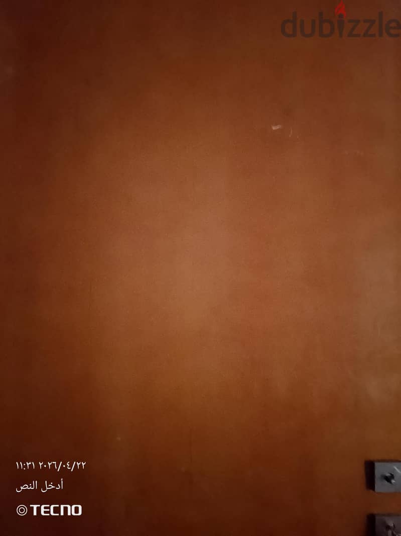 ابواب بحاله  الجديد 1