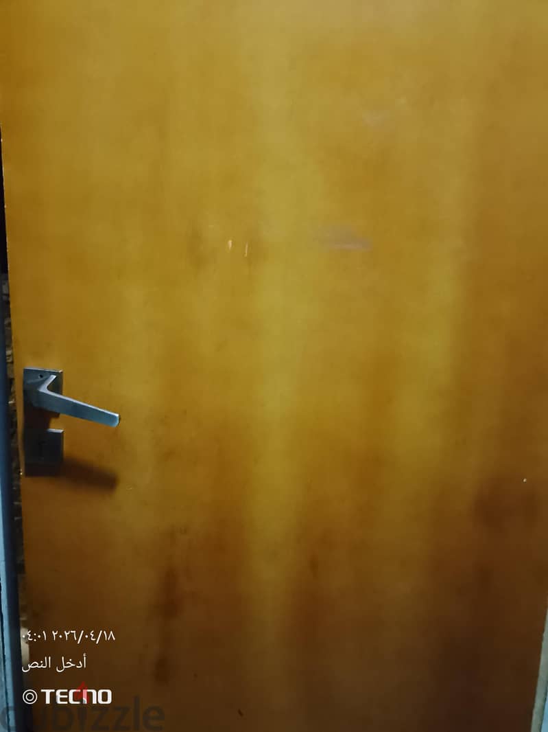 ابواب بحاله  الجديد 2
