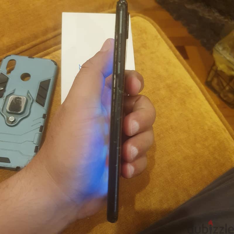 honor play 3