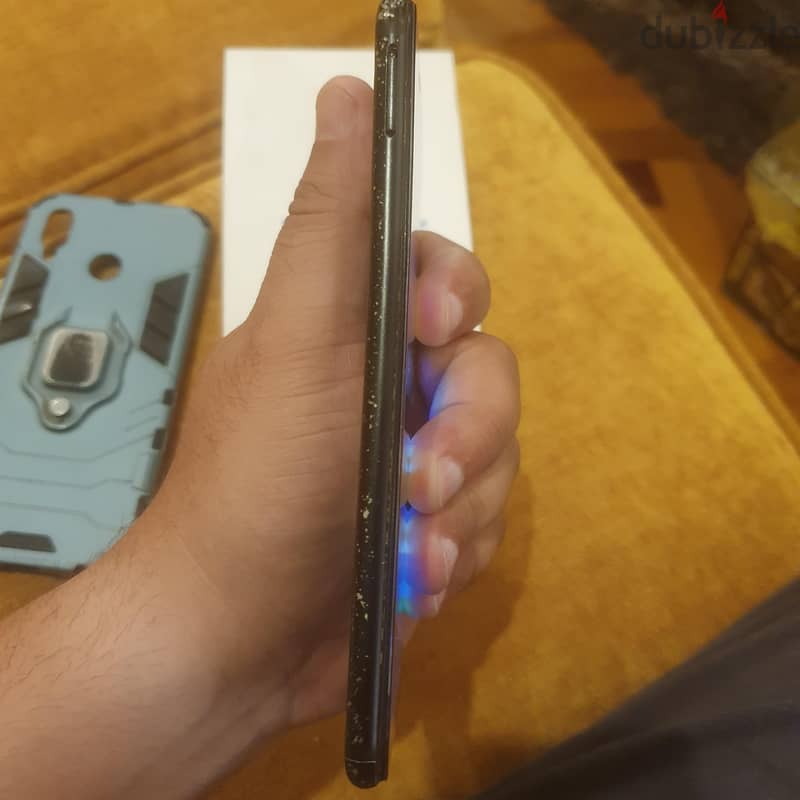 honor play 4