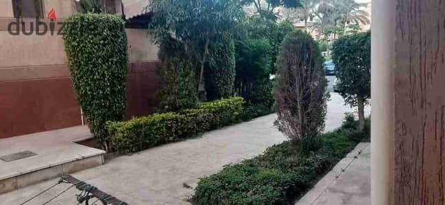 For sale land in Jordan Rehab 1