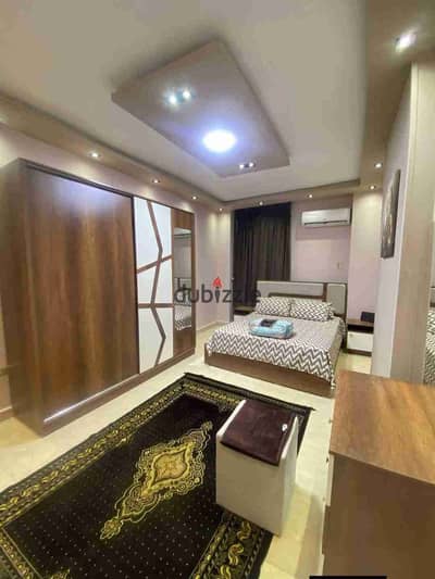 حرق اسعار مفروش بأسعار مميزه لقطه بارقى اماكن مدينه نصر