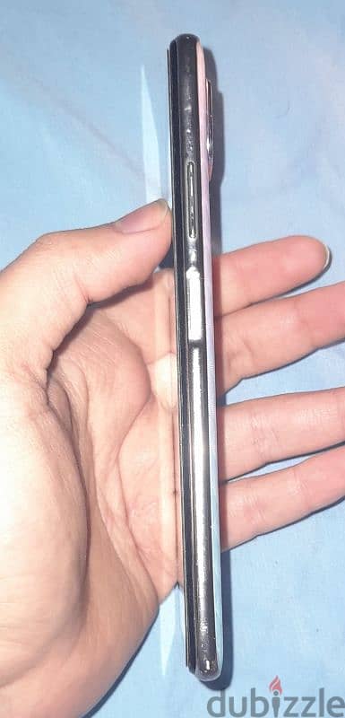 هواوي نوڤا 7i 2