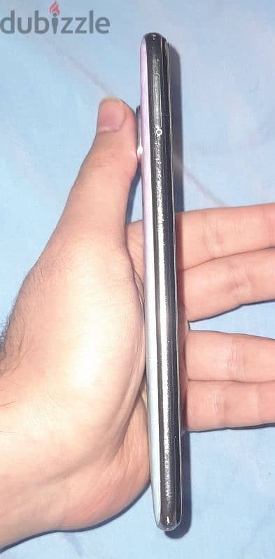 هواوي نوڤا 7i 3