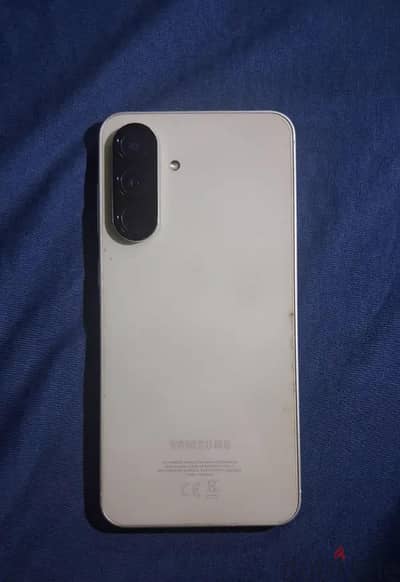 موبايل samsung a56 5g