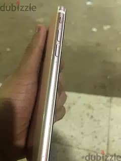 ايفون 7