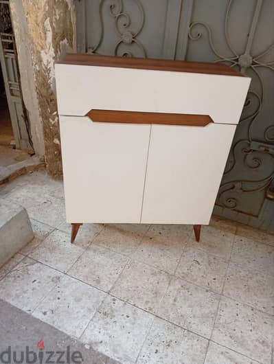 جزامةة