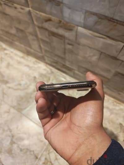 i phone 11 pro max usd