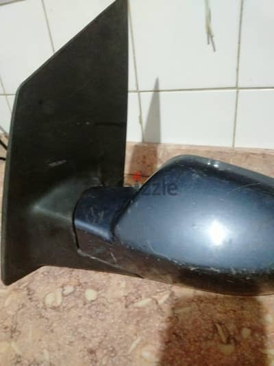 استيراد اصلى 113