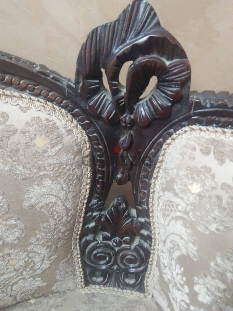 مدينة نصر 2