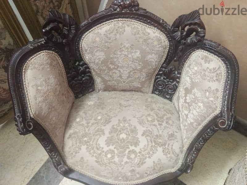 مدينة نصر 3