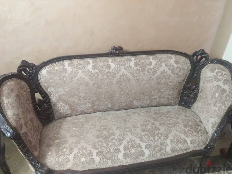 مدينة نصر 4
