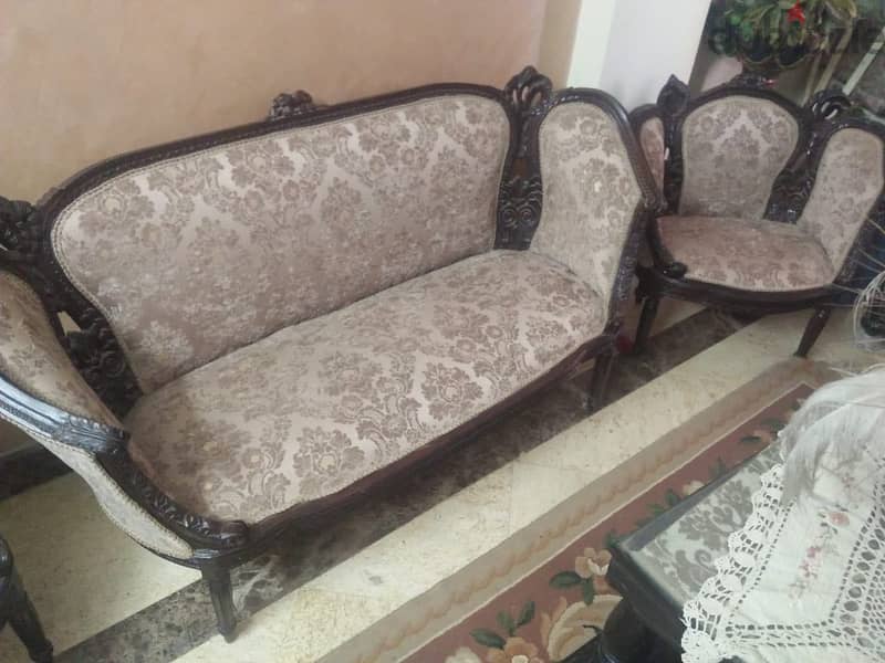 مدينة نصر 6