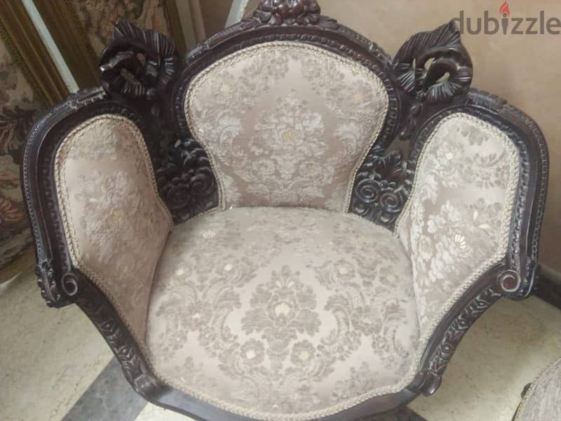 مدينة نصر 7