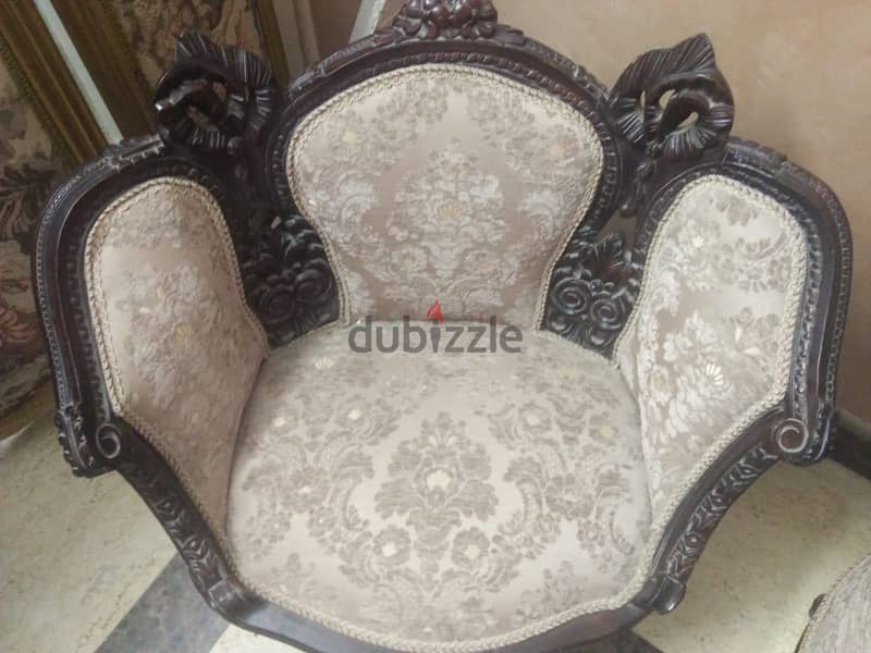 مدينة نصر 8