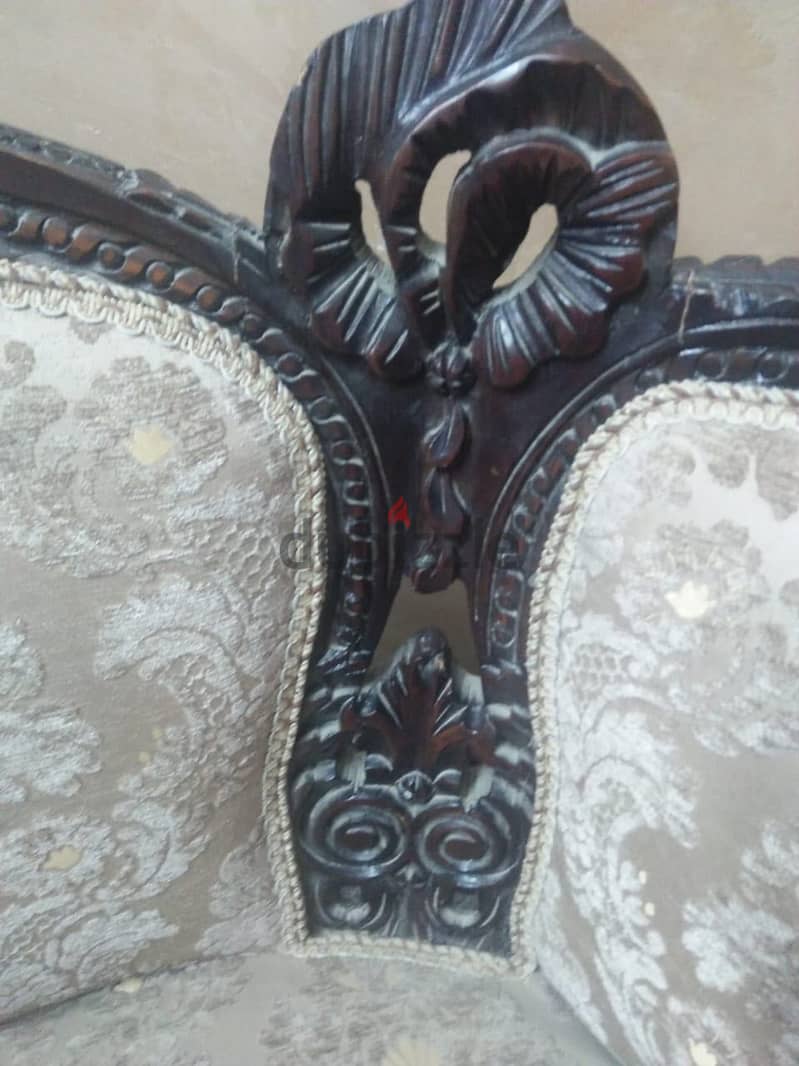 مدينة نصر 9