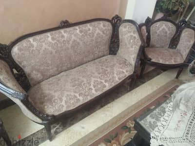 مدينة نصر