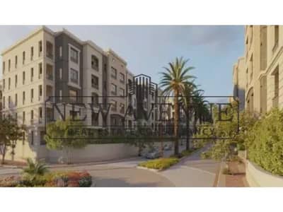 Best Price svilla Fully Finished 216SQM in Talala very prime location - over 10 years